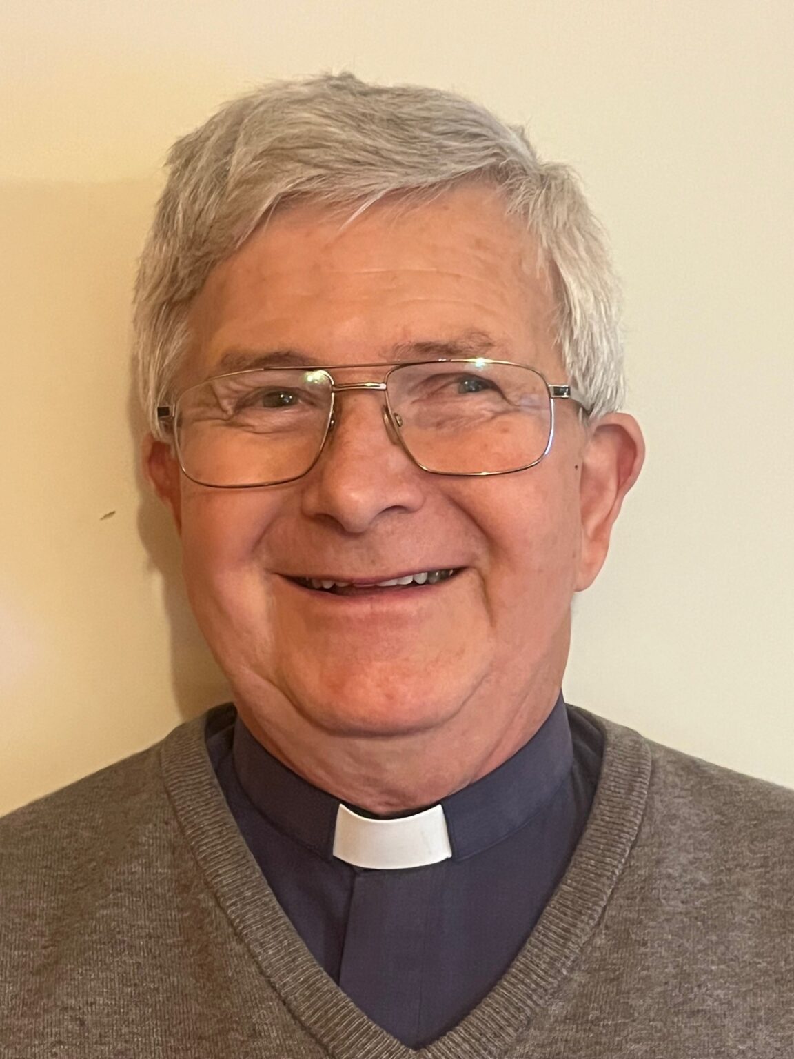 Who We Are – The Parish of Winchcombe